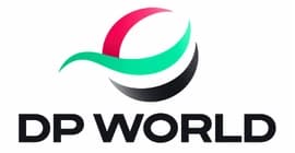 DP World