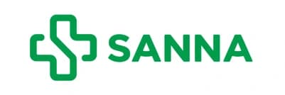 SANNA