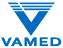 VAMED