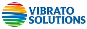 Vibrato Solutions