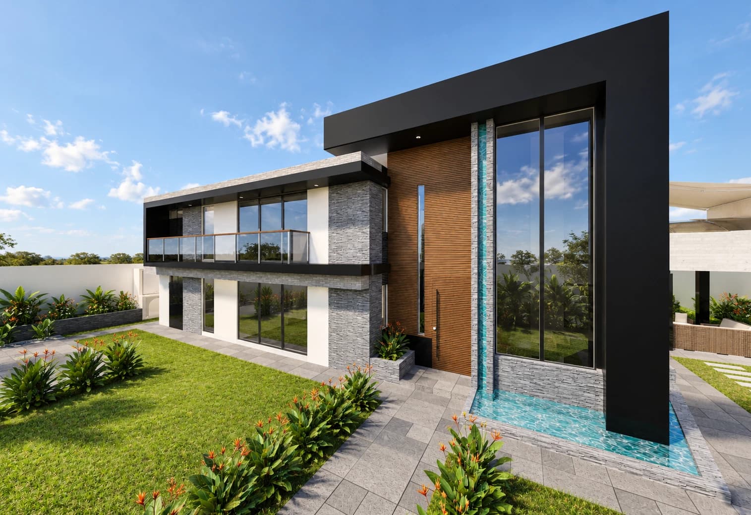 Casa El Refugio La Molina — imagen 2