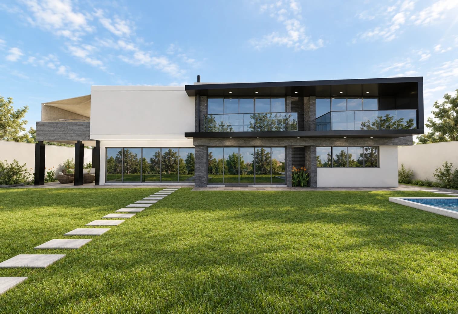 Casa El Refugio La Molina — imagen 5