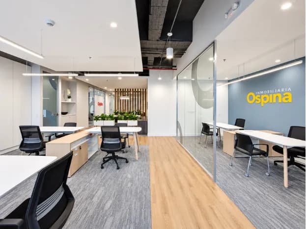 Oficinas Sobifruits