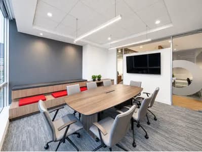 Oficinas Sobifruits — imagen 2