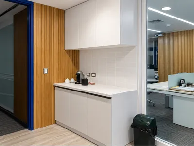 Oficinas Sobifruits — imagen 8