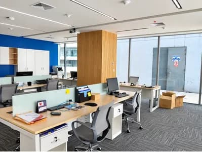 Oficinas Sobifruits — imagen 9